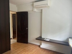 Blk 173B Punggol Field (Punggol), HDB 4 Rooms #473546481